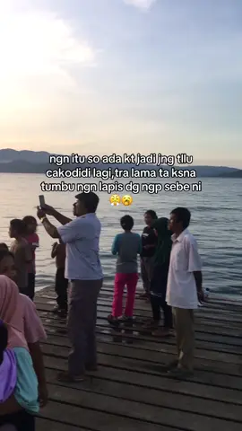 🤦🏼😭#fypシ゚viral🖤tiktok #bacanisland🏖🏕 #masukbranda 