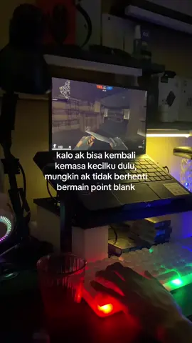 - #pointblankindonesia #pointblank #pointblankzepetto #rndlnsp #setupgaming #setup #foryou 