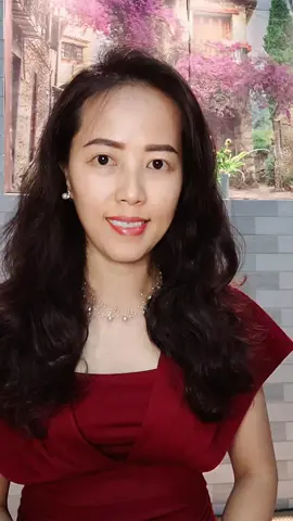 Bệnh cao huyết áp là phải uống thuốc suốt đời hay có thể chữa khỏi được #diennguyenhealing  #suckhoe  #songkhoemoingay  #songkhoe247  #LearnOnTikTok 