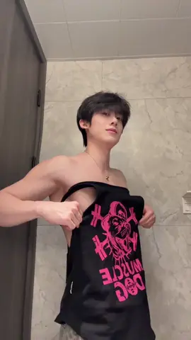 #douyin抖音 #traitrungquoc🇨🇳 #chineseboy🇨🇳 #traideptrungquoc 