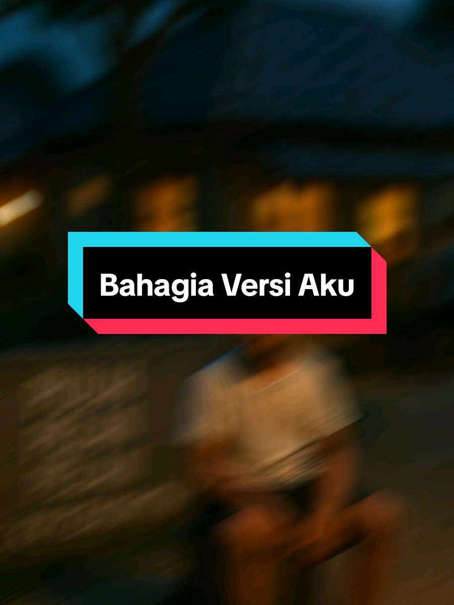 #motivasi #motivasihidup #motivasiislam #katakatamotivasi #animasi #animasiberbicara #animasiindonesia #fyp #fyppppppppppppppppppppppp #fypシ゚ #fypシ゚viral🖤tiktok #BahagiaVersiku #FokusPadaDiri #SyukuriYangAda #HidupSederhana #TerimaDiriSendiri #JanganBandingkan #NikmatiHidup #HidupLebihRingan #CintaDiriSendiri #BahagiaItuSederhana #LangkahKecilBahagia #RuangUntukDiri #SenandikaHati #DariAkuUntukAku