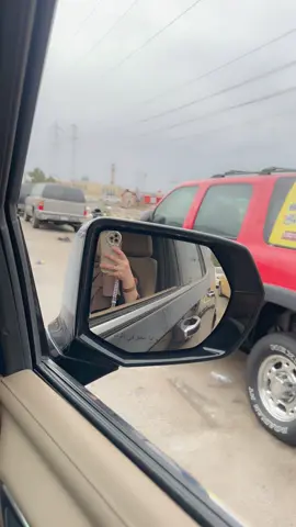 ##وناسة 