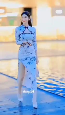 nàng tên châu pha người sơn nữ Bông Hoa núi rừng....#nỗi buồn Châu pha#CapCut 