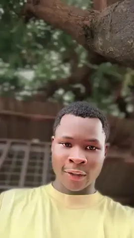 #creatorsearchinsights #pppppppppppppppp #viral_video #ghanatiktokers🇬🇭🇬🇭🇬🇭 @omar_sterling24 @Abu Trica  💰💲💵 @Kwabena COLLINS ☠️👿🤑 