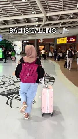 baliiiii here we comeeeee🗣️🗣️🗣️