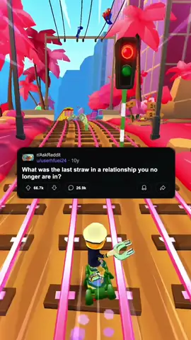 #reddit #redditstories #redditreadings #askreddit #angrry 