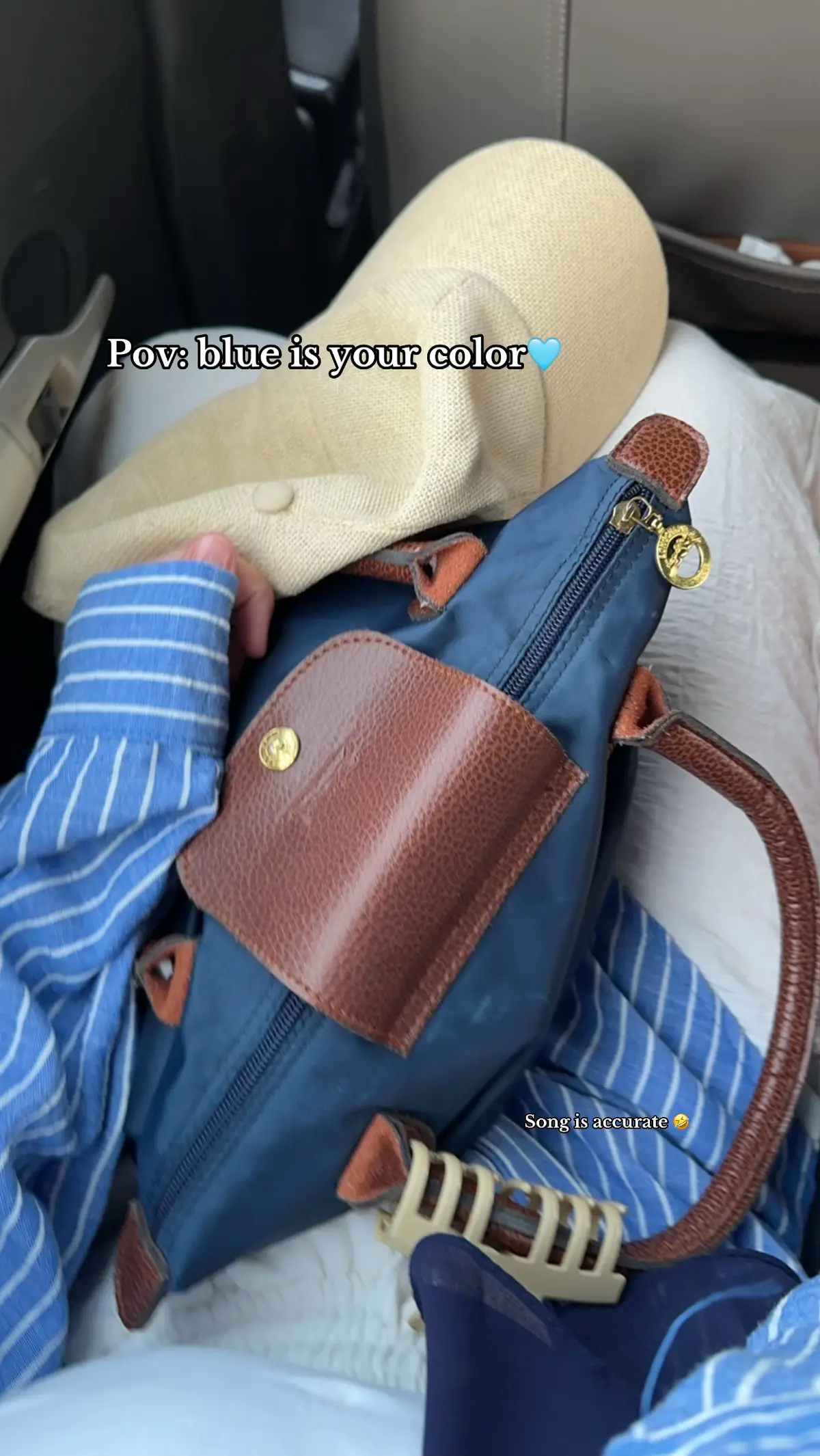 #🇲🇦 #fypシ゚viral #favcolor #blue #fyppppppppppppppppppppppppppppppppppp #hijabi #pic 