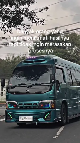 #fyppppppppppppppppppppppp #foryoupage #fypage #viral #fyp #templatecapcut #elfmacan 