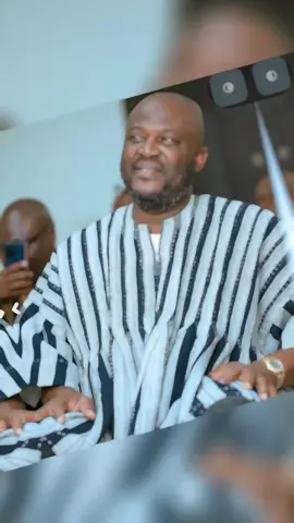 #talent #incantation🇬🇭 #ghanamusic #reaction #accra #accra #dzatacement #4upage #eastlegon #ghanatiktok🇬🇭 #ibrahimamahama 