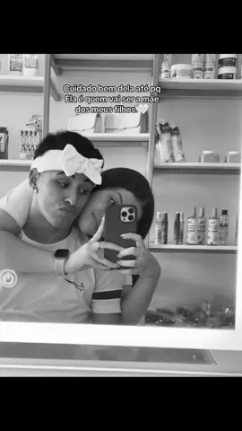 Eu te amo meu amor #fypupage #casal #namorados #fofos @Gaby👸🏼 