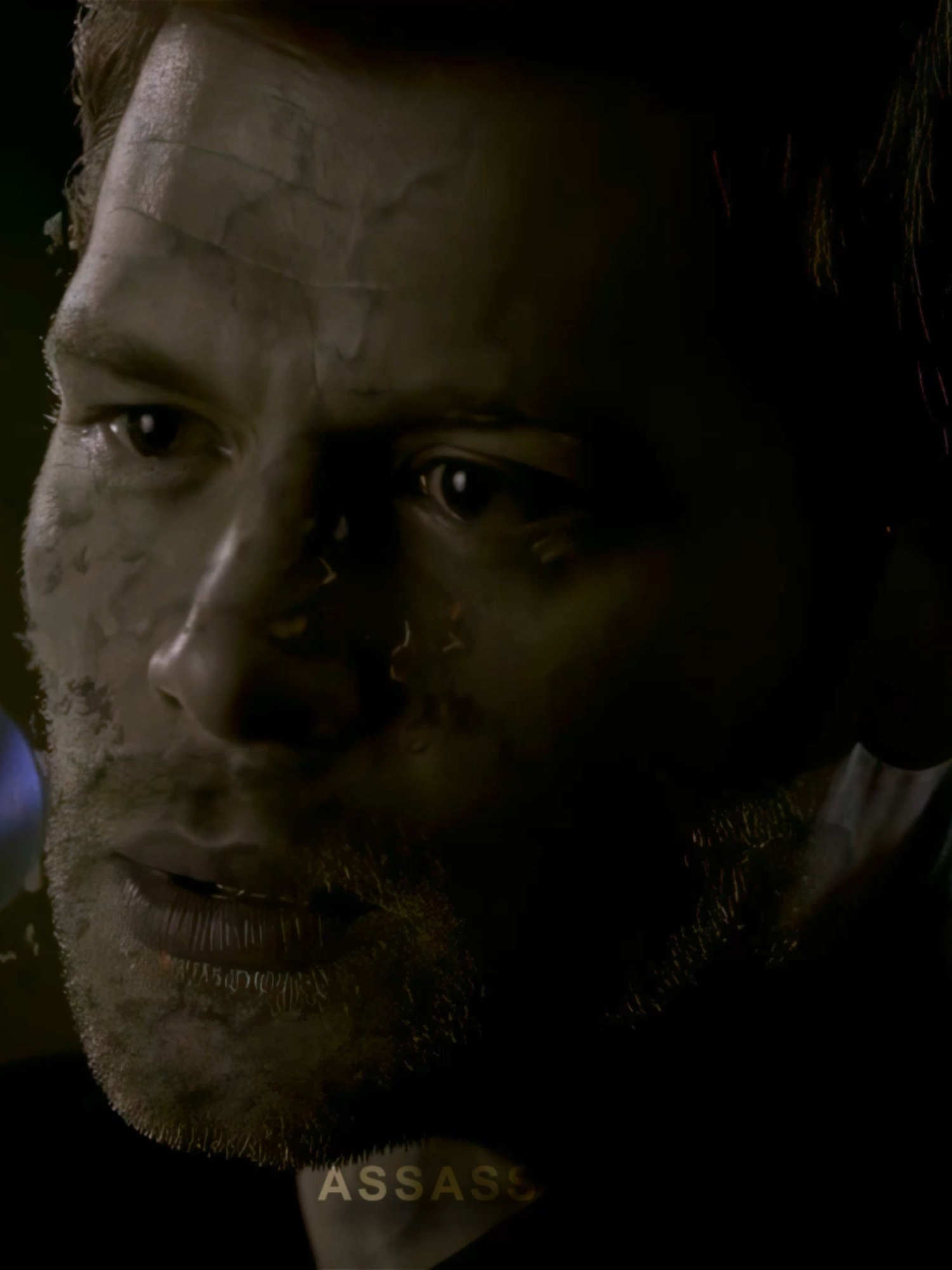 Loving You is a Losing Game #klausmikaelson #elijahmikaelson #theoriginals #thevampirediaries #vampirediaries #tvd #tvdedit #klausmikaelsonedit #edit #fypシ゚ #fyp