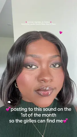 Happy June 1st💕 Hope we can all achieve our goals this month💕✨🌸 #contentinsightcreator #firstofthemonth #1stofthemonth #june1st #june #newbeginnings #wakeup #itsthe1stofthemonth #forthegirlies #Summer #trendingaudio #fyp #fypシ  #grwm #makeuptutorial #beautytips #fyp #fashion #contentcreator 