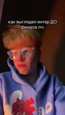 тгк:kuuurbanovv #kuuurbanovvv 