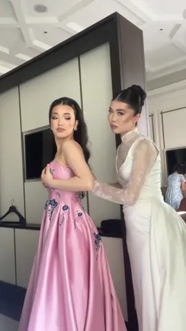 Дружка🫢 #рек #рекомендации #танцытикток #reccomendation #rec #fyp #reccommendations 