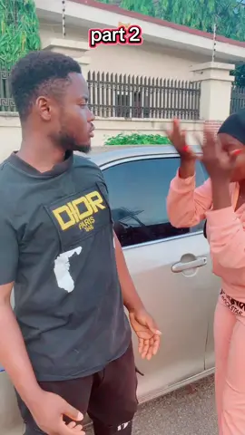 She Was Rude To Him Without Knowing His Her Boyfriend Boss Unbelievable  #fyp #fypシ #viral 