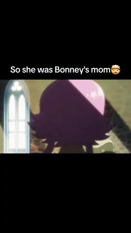 #onepiece1131 #onepiecetheory #onepieceedit #anime #animeedit #luffy #fy #fyp #fypage 