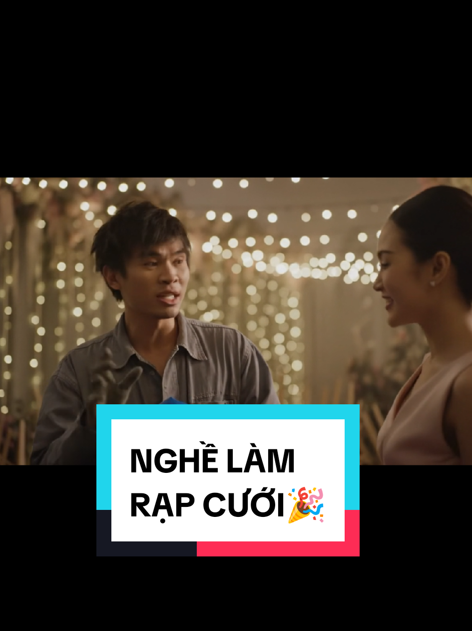 Trả lời @undercut_k.o404 Nhớ kéo cả nhà vào follow nhé 😁 Nghề làm rạp cưới #SanKhauChuyenNghiep #nexo #tiktok #hungnexo #amthanh #thietbigiaitrivn #thietbigiaitrivietnam #trending #ThietBiGiaiTri #rapcuoi #rapcuoidep #nharap 