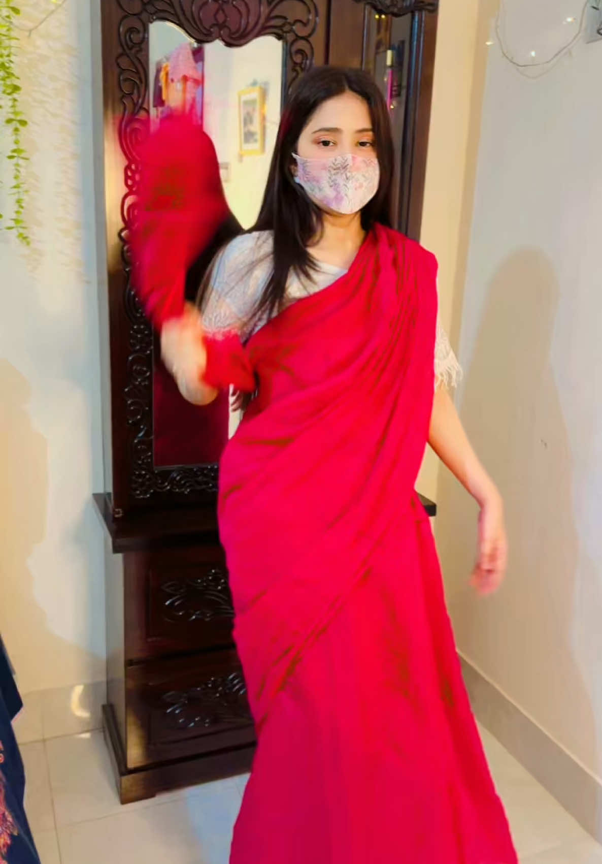 Fb page: Entertainment by aysha @Aysha 2.0 #viral #trending 