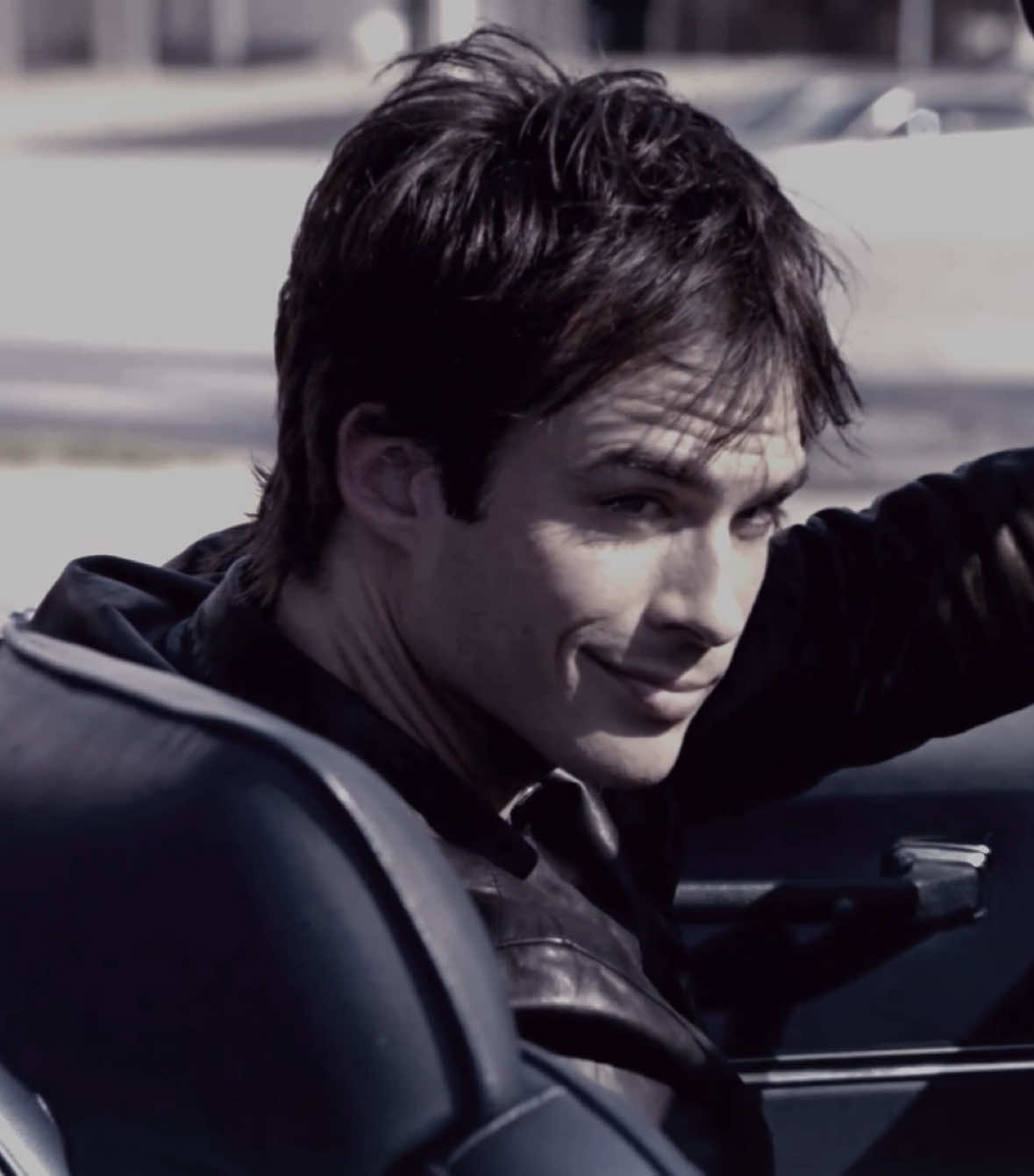 oh damon s1 ur so ultraviolence coded [ac girlaudios cc/panning/shake iangallaguh spc goatedscps] #damonsalvatore #damonsalvatoreedit #damonsalvatoreedits #thevampirediaries #thevampirediariesedit #tvd #tvdu #iansomerholder 