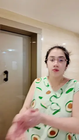 Replying to @wxniey_3 