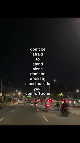 justin was right #hard2facereality #justinbieber #poobear 