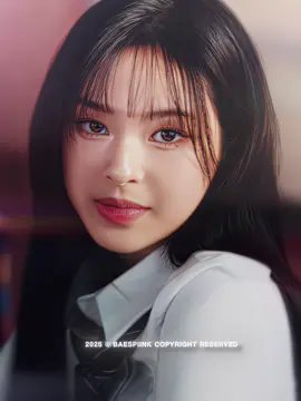 I love their friendship so much😫, want a friendship like as like them? You will find it on boo! | [cc: @leryun -modified] Topaz : me | #BABYMONSTER #fyp #AHYEON #PHARITA #ASA #CHIQUITA #RORA #RAMI #RUKA #babymonsteredit #viral 