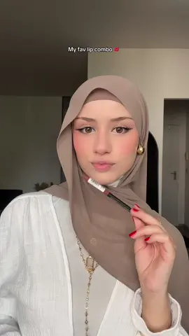 Requested 🤍