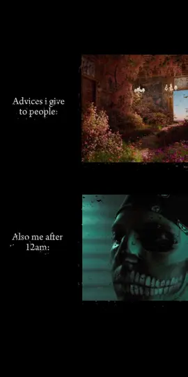 Ho gaye si majbur ve sajna🫠 . . . . . . . . . . #foryou #talwiinder #hasanraheem #umair #song #wishes #musictaste #relatable #pakistanimusic #punjabi #desisong #fyppp 