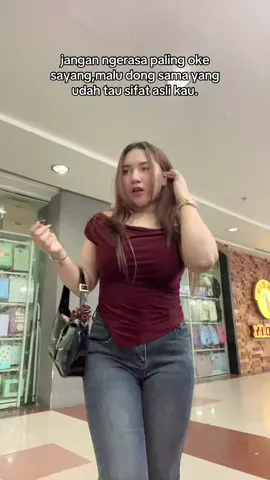 Asik juga ya😅