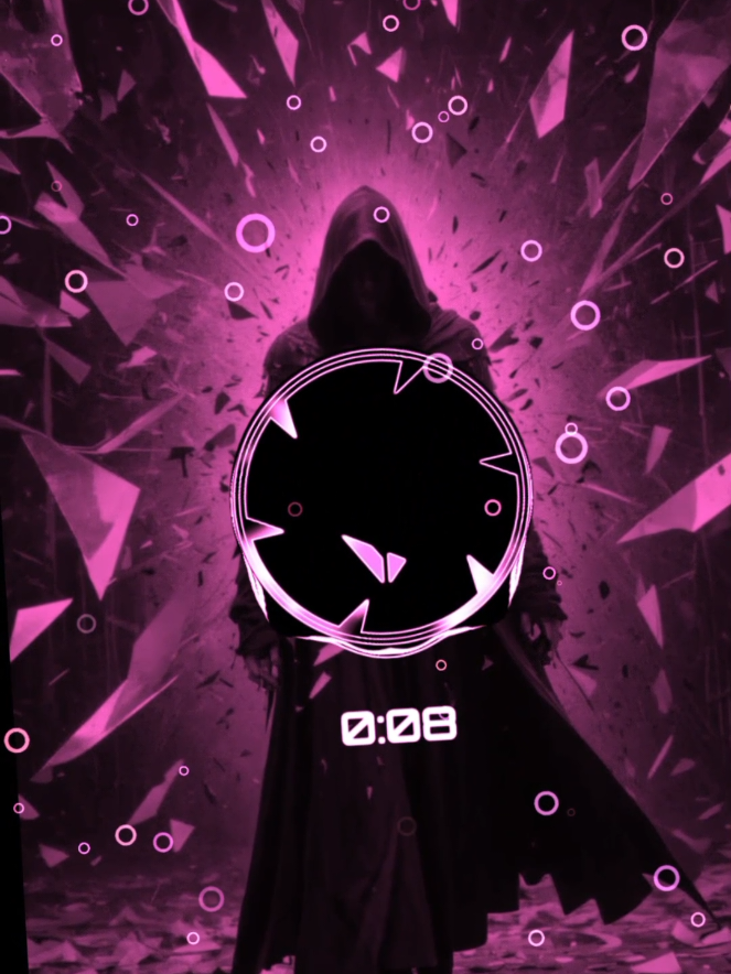 𝐔𝐑 𝐅𝐈𝐍𝐀𝐋 𝐌𝐄𝐒𝐒𝐀𝐆𝐄 (𝐒𝐋𝐎𝐖𝐄𝐃 𝐑𝐄𝐕𝐄𝐑𝐁) #ic_aveeplayer #useheadphones #Song #Phonk #Funk #100k #BassBossted #SlowedAndReverb #1M #2M 