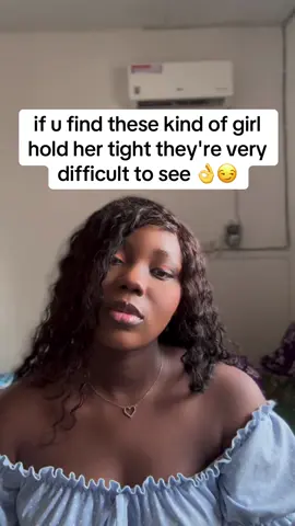 Hold her tight #viral_videos #foryoupage❤️ #advice #goviral #wisewords #couple #men #women #viralvideos #words #foryoupage❤️❤️ #wordsofwisdom #favsjoh #fyppppppppppppppppppppppppppppppppppp 