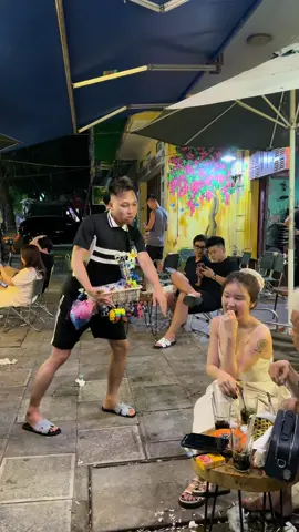 Lòng Người Thật Khó Đoán 🥺#quanghaistore #haiconidol #hảiconidol #haiconauthentic 