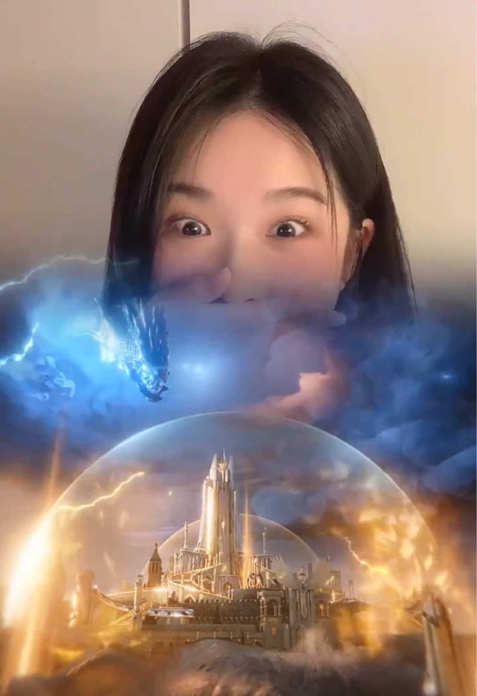나도 부띠끄 ..🏰 1단계 받고 1초만에 다시 2단계 너무 예쁘고 멋지고 감동이고 🥹🌻최고 👍유니, 사자, 부띠끄 다 나윤꺼라며 제 주변 사람들까지 챙겨줘서 너무 고마워요 진짜 미쳐따 ㅠㅠㅠ 부띠끄 세상 너무 예쁘네 박제 완료 @🌻주디고급💛 