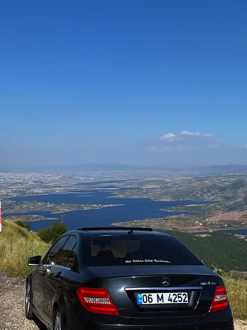 ⭐️#mercedes #06m4252 
