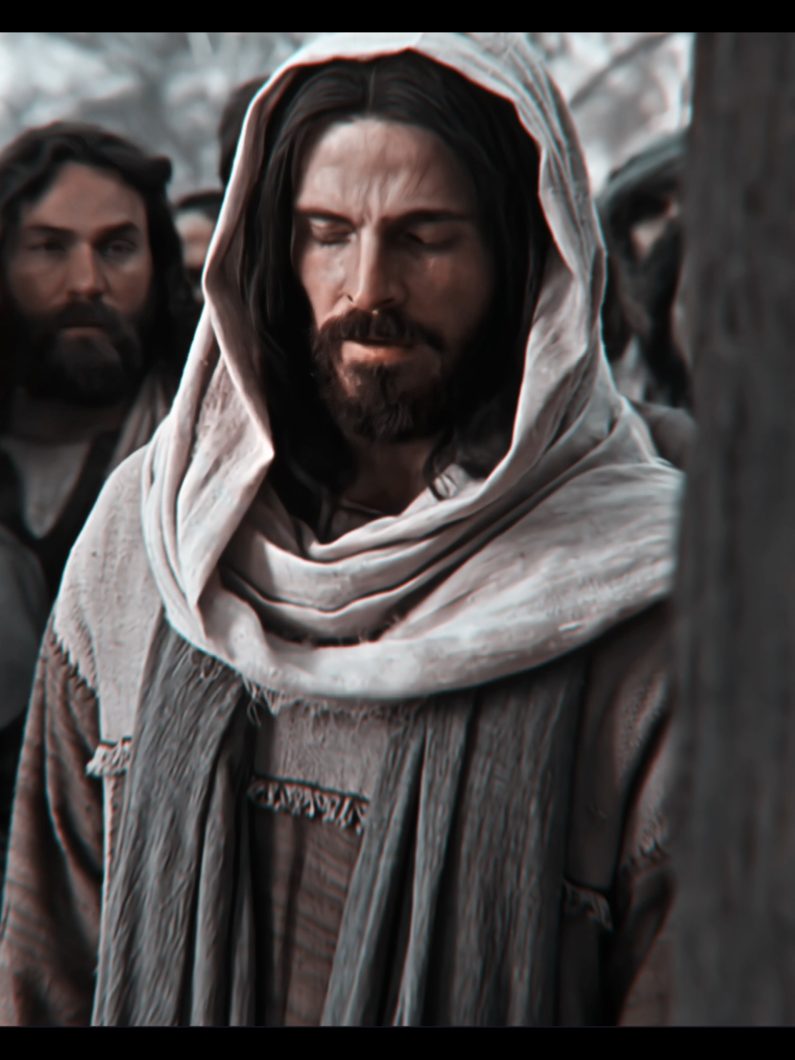 Bebê nasce sem vida e veja o que aconteceu🙏🏻 #jesus#jesuscristo#bebe#parto#salva#amen#editing#viralvideos#fypシ゚ 