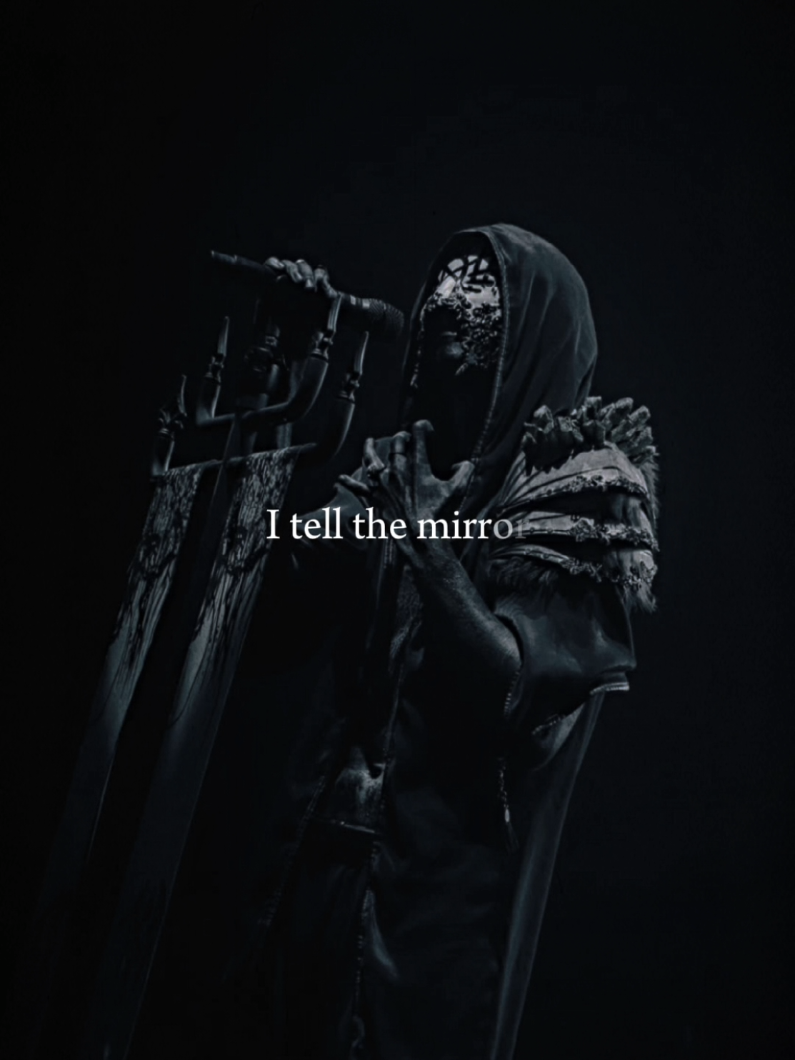 Sleep Token  |  Gethsemane  . . . . #CapCut #sleeptoken #gethsemane  #playlist #sadvibes #aesthetic #templatecapcut #nostalgia #livemusic #musiclyricsvideos #musiclyrics #lirikterjemahan #rock #songlyrics #headbang #metal #lyrics 