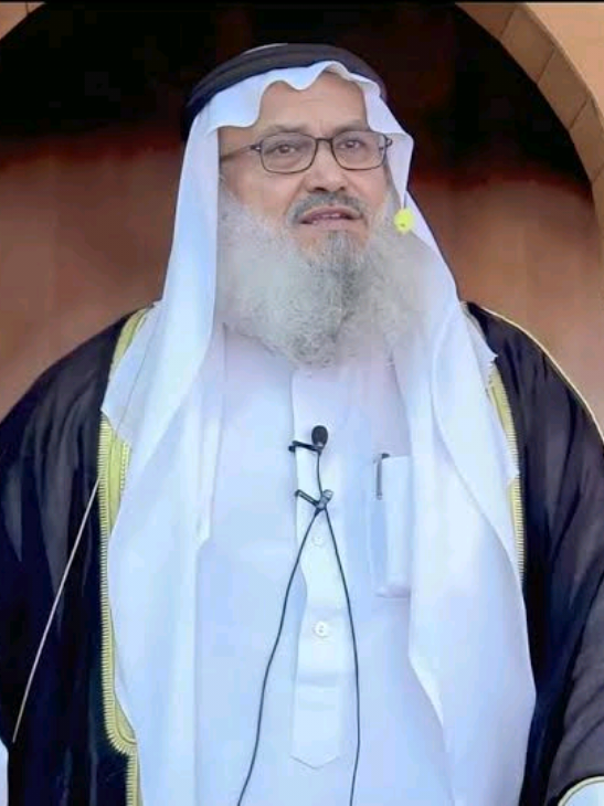 الشيخ يوسف مخارزة عن ملك المغرب ملك مغرب يمنع عن شعب المغربي أضحية العيد #الشيخ_يوسف_مخارزة #ملك_المغرب #عيد_الاضحى #الشعب_المغربي #حكام_العرب 