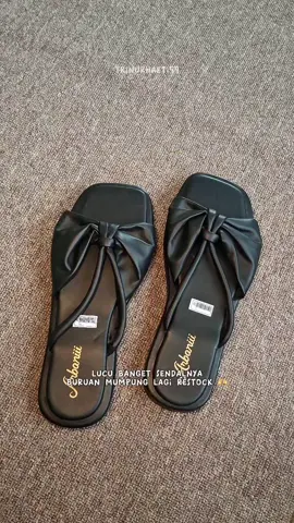 sandal wanita lucu gaya koreanstyle bisa pilih sandalnya di keranjang yaa, banyak pilihan model #sendalkoreawanita #sendalkorea #sendalwanitakoreanstyle #sandalwanita #sandalcewek #sendalwanita #sandalmurah #sendalcewek #sendalcewekkekinian 