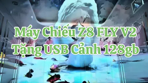 Có nhưng cảnh đẹp nhưng thiếu bạn hiền #maychieu #maychieumini #maychieubayphong #maychieudicanh #maychieu4k #maychieufullhd #usbdicanh #nhacbayphong #dendicanh #maychieuphong #maychieuz8fly 