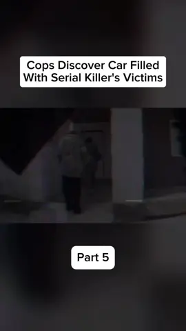 Part 5 #cops #police #bodycam #copsoftiktok #policeofficer 