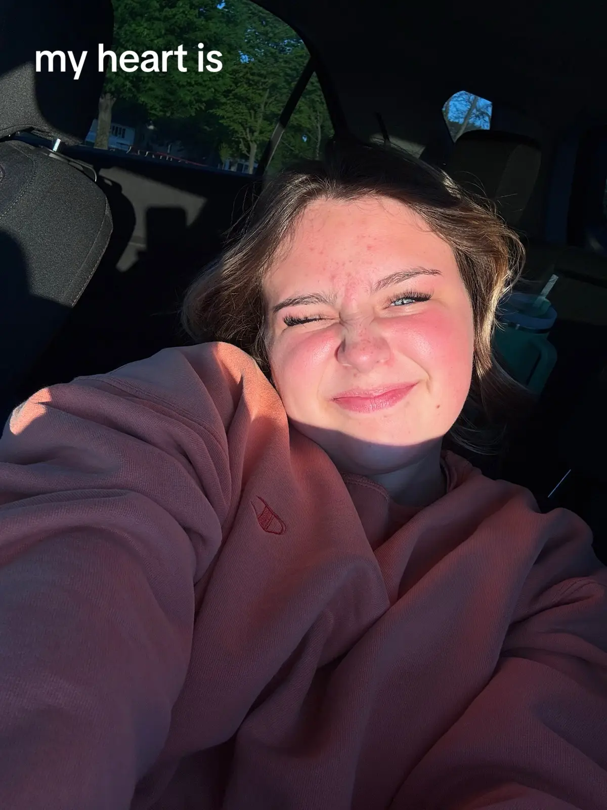 my boys #bf #puppy #myloves #mybaby #family #relatable #trend