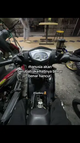 #sadstory #sadvibes🥀 #sadboy #fypage #Sadboy🧸 