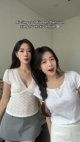 Hơn cả ngừi iuu😤 #bff #banthan #fyp #goclamdep #taodangchuphinh #xh #fyp #fypシ゚ #xuhuongtiktok 