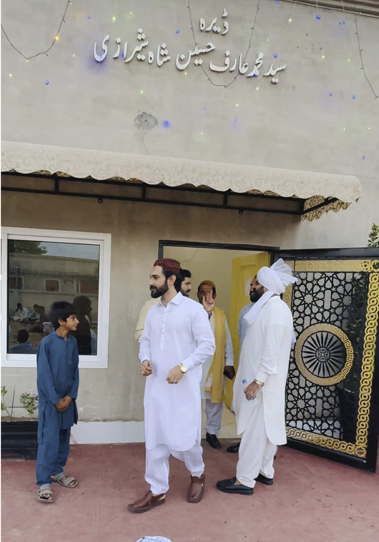 ❤️✨-#syed #foryoupage 