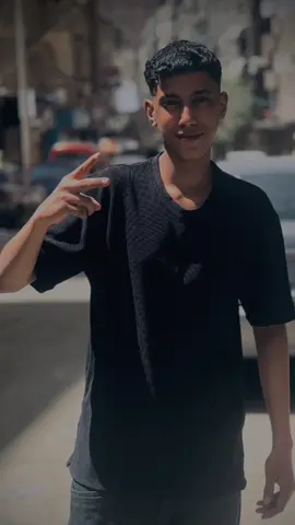 عين شمس بلد العظماء😉