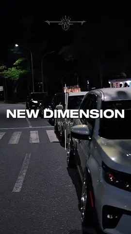 jam malam #hondabrv #hrv #brio #audi #rangerover #sinematik #jammalam 