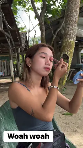 #prityqueen10 #fyp #fypシ゚ #creatorsearchinsights #trending #tiktok 