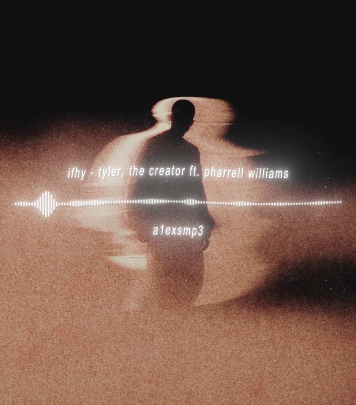 this song is so aouad coded  #a1exsmp3 #audiosforedits #editaudios #audioedit #tylerthecreator #pharrellwilliams #foryoupage #foryou #viralvideo #viral #sadeditaudio #aftereffects #xyzbca 