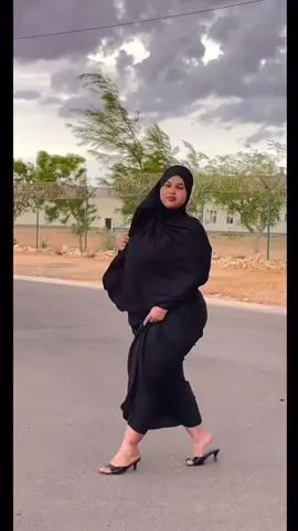 #fuutomacaan@halamidarid1 #siilmacaan 