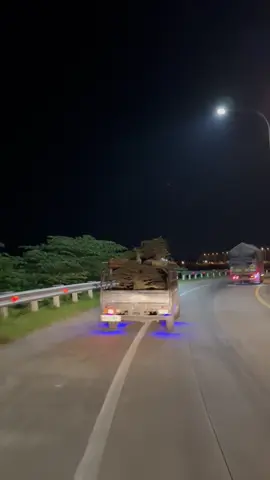 partisipasi ke Bogor,(waktunya pulang kandang)